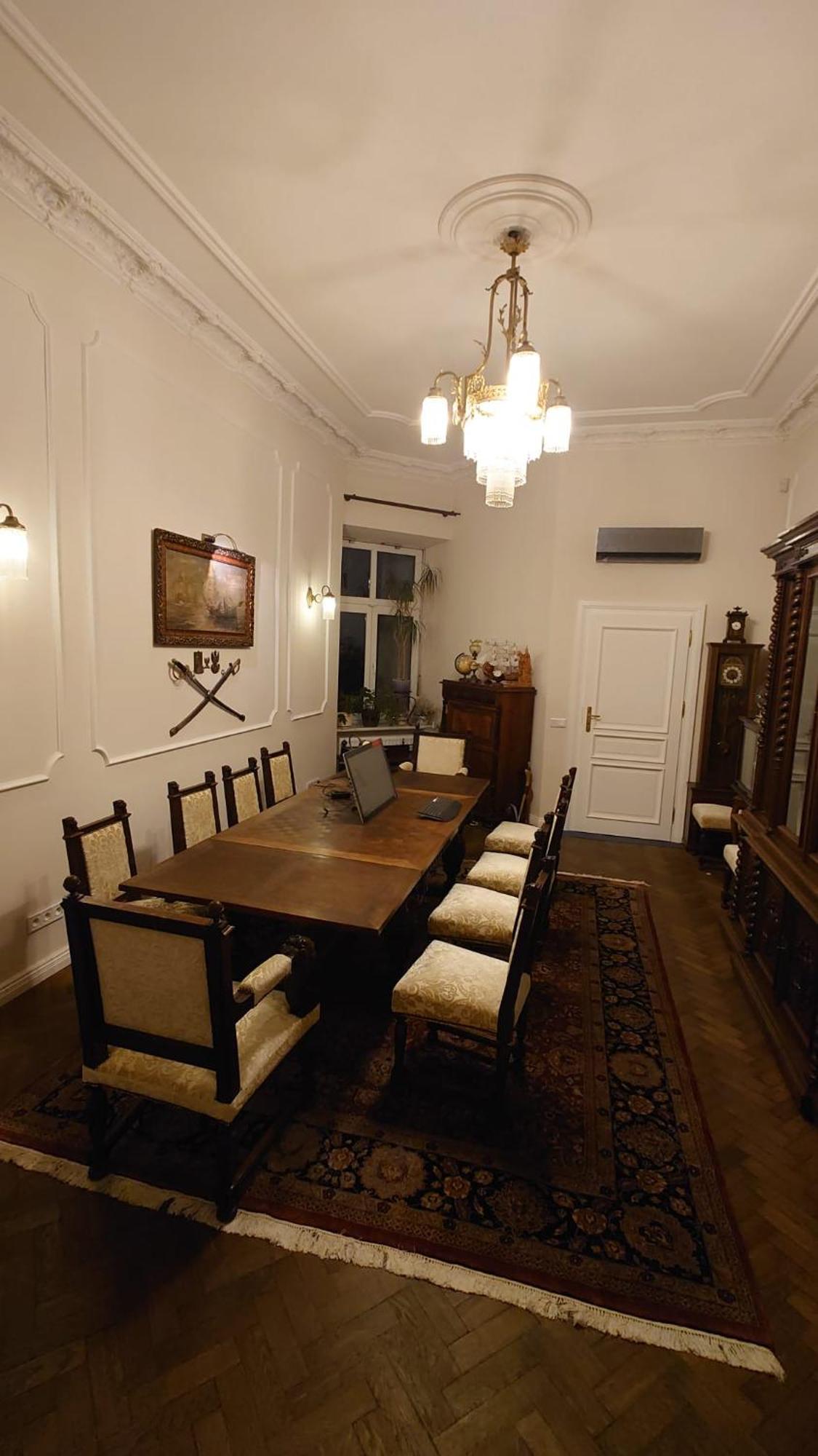 Premium In Parisian Style In The Heart Of Old Appartamento *