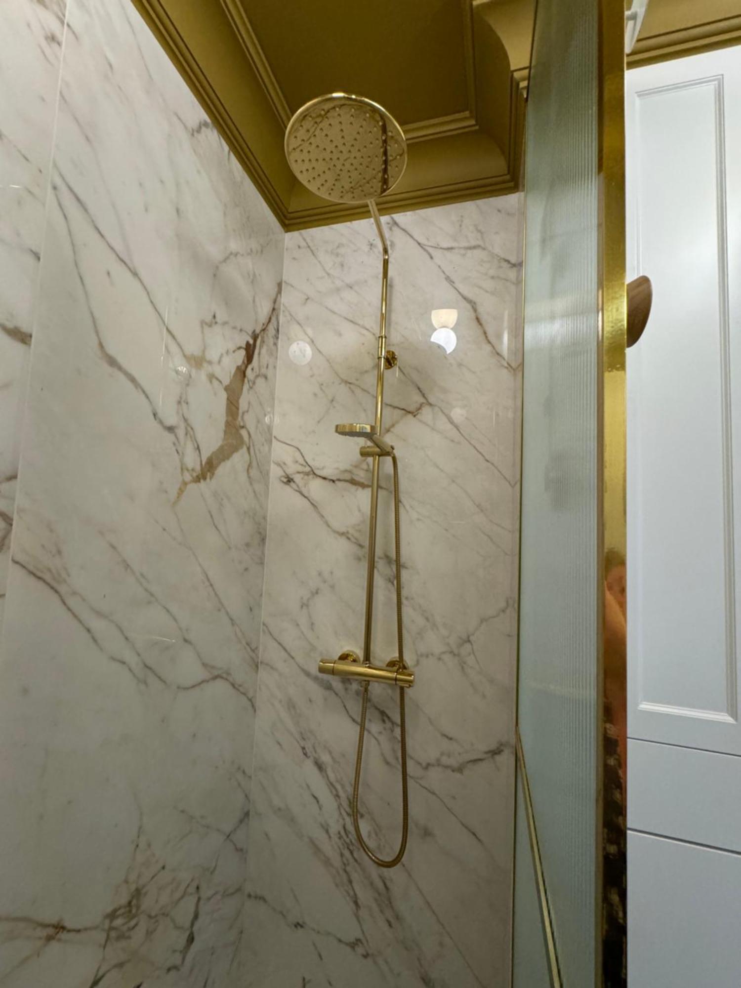 Appartamento Premium In Parisian Style In The Heart Of Old